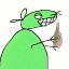 drew's avatar